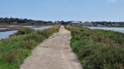 Salines_25_03-204