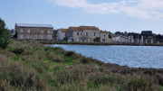 Salines_25_03-205
