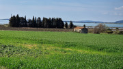 Salines_25_03-22