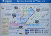 Salines_25_03-27