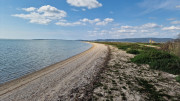 Salines_25_03-29