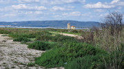 Salines_25_03-30