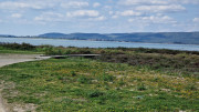 Salines_25_03-32