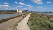 Salines_25_03-37
