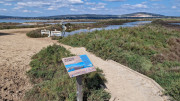 Salines_25_03-39