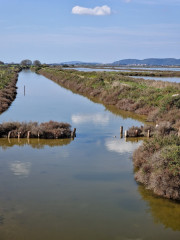 Salines_25_03-4