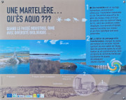 Salines_25_03-40