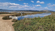 Salines_25_03-41