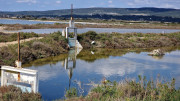 Salines_25_03-42