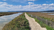 Salines_25_03-51