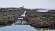 Salines_25_03-55