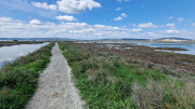 Salines_25_03-56