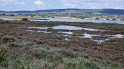 Salines_25_03-57
