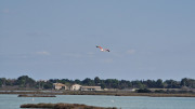 Salines_25_03-61