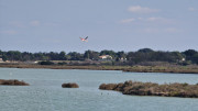 Salines_25_03-62