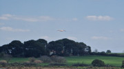 Salines_25_03-63