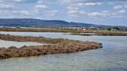 Salines_25_03-67