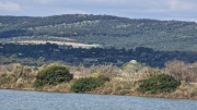 Salines_25_03-70