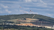 Salines_25_03-72