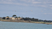 Salines_25_03-74