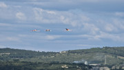 Salines_25_03-77