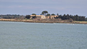 Salines_25_03-79