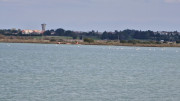 Salines_25_03-80