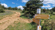 Sorbs_25_05-103