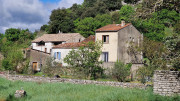 Sorbs_25_05-12