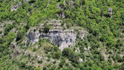Sorbs_25_05-130