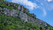 Sorbs_25_05-136