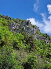 Sorbs_25_05-137