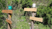 Sorbs_25_05-140