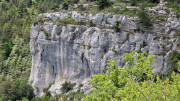 Sorbs_25_05-152