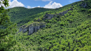 Sorbs_25_05-154