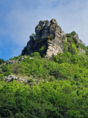 Sorbs_25_05-21