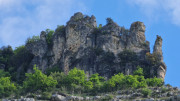 Sorbs_25_05-25