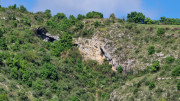 Sorbs_25_05-33