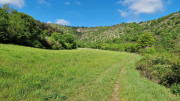 Sorbs_25_05-34