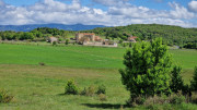 Sorbs_25_05-52
