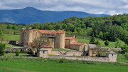 Sorbs_25_05-53