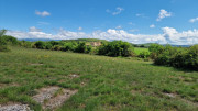 Sorbs_25_05-56