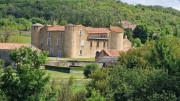 Sorbs_25_05-57