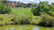 Sorbs_25_05-60