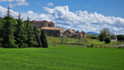 Sorbs_25_05-63
