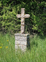 Sorbs_25_05-68
