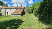 Sorbs_25_05-71