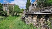Sorbs_25_05-75