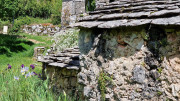 Sorbs_25_05-76