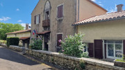 Sorbs_25_05-79